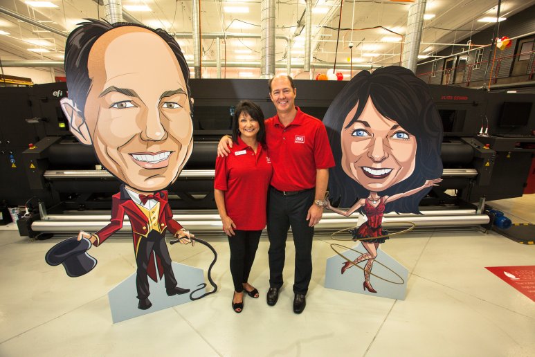 ScottandDebbieCutOuts-Meet the Founders blog image